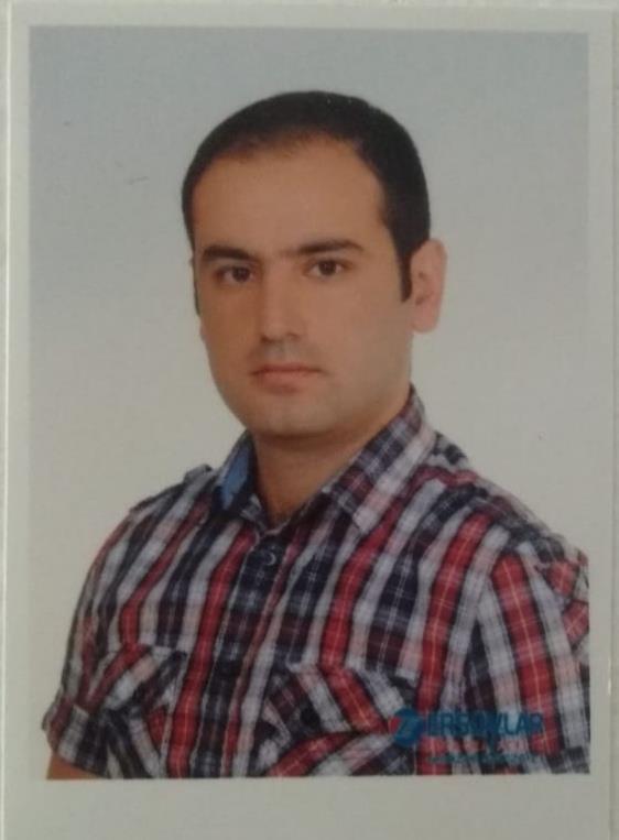 Hilmi Güzel